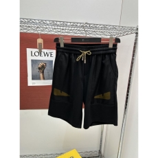 Fendi Short Pants